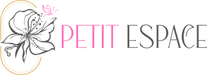 Petit Espace