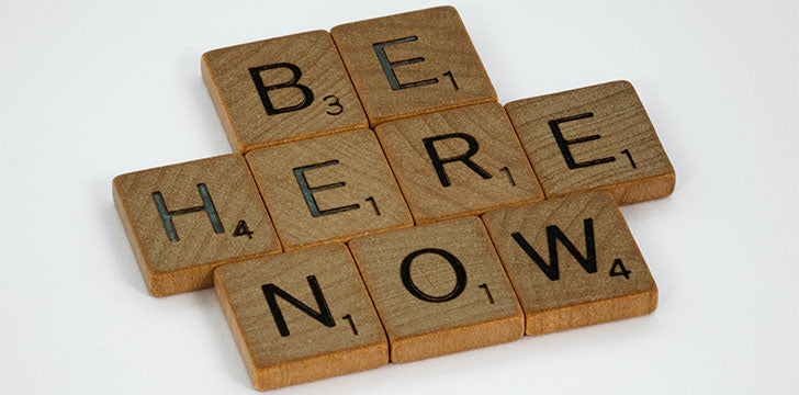 The Evolution of Mindfulness: A Historical Journey